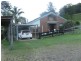 110 Capeen Road, Old Bonalbo NSW 2469
