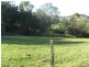 110 Capeen Road, Old Bonalbo NSW 2469