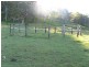 110 Capeen Road, Old Bonalbo NSW 2469