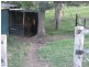 110 Capeen Road, Old Bonalbo NSW 2469