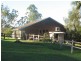 110 Capeen Road, Old Bonalbo NSW 2469