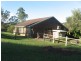 110 Capeen Road, Old Bonalbo NSW 2469