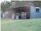 110 Capeen Road, Old Bonalbo NSW 2469