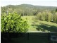 110 Capeen Road, Old Bonalbo NSW 2469