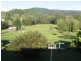 110 Capeen Road, Old Bonalbo NSW 2469