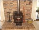 110 Capeen Road, Old Bonalbo NSW 2469
