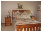 110 Capeen Road, Old Bonalbo NSW 2469