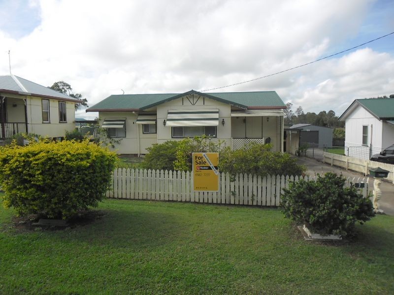 7 Barling Street, Casino NSW 2470