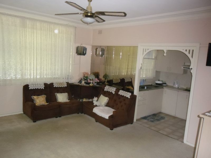 7 Barling Street, Casino NSW 2470