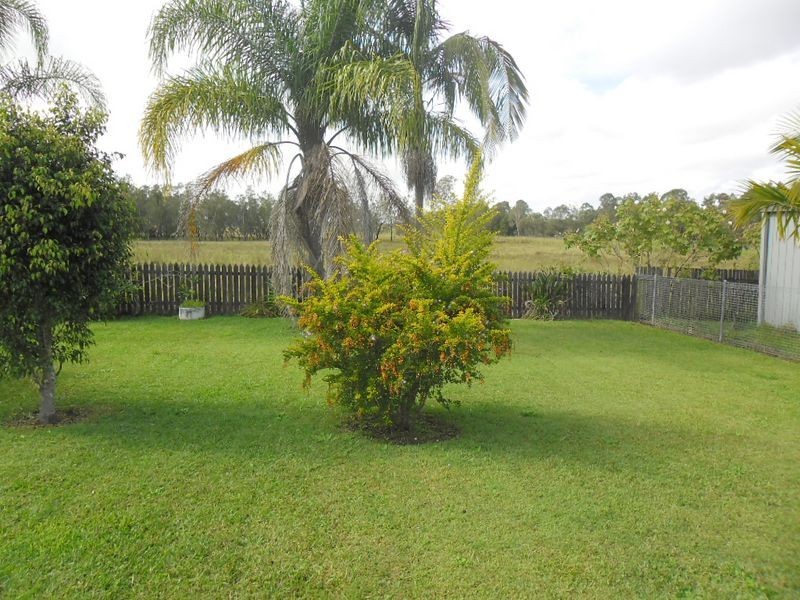 7 Barling Street, Casino NSW 2470