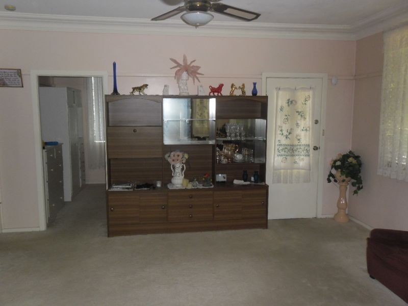 7 Barling Street, Casino NSW 2470