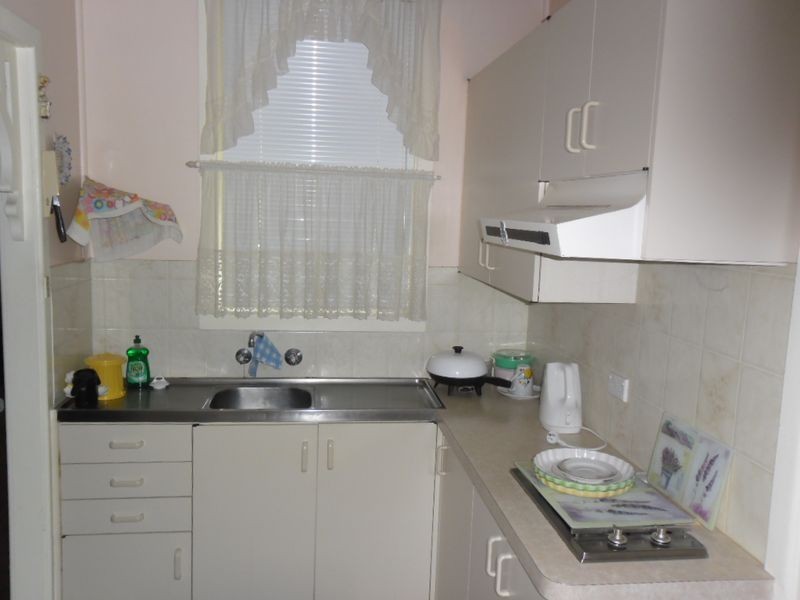 7 Barling Street, Casino NSW 2470