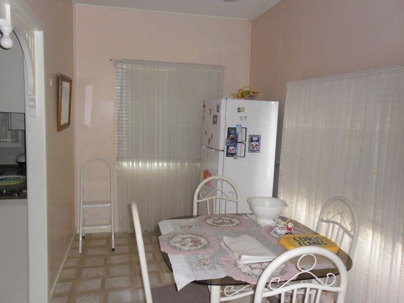 7 Barling Street, Casino NSW 2470