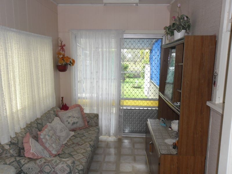 7 Barling Street, Casino NSW 2470