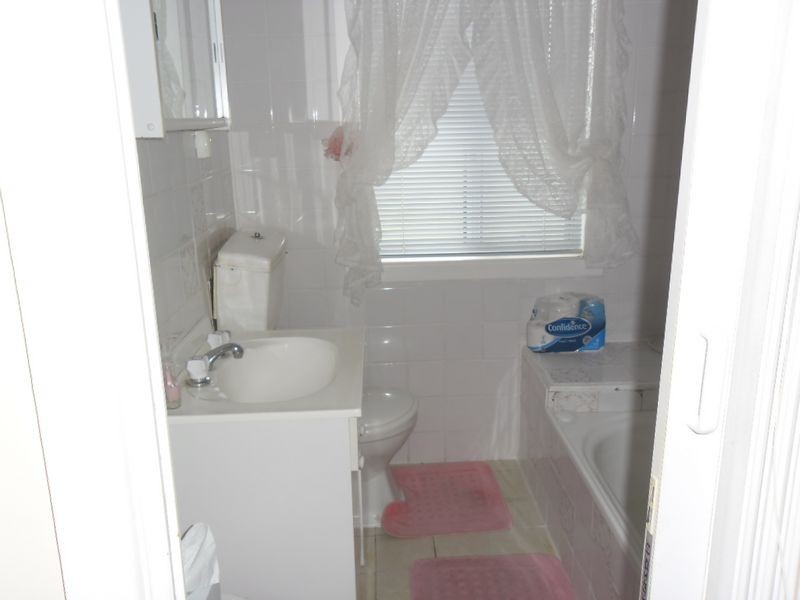 7 Barling Street, Casino NSW 2470