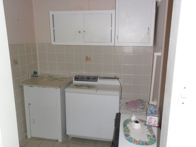 7 Barling Street, Casino NSW 2470