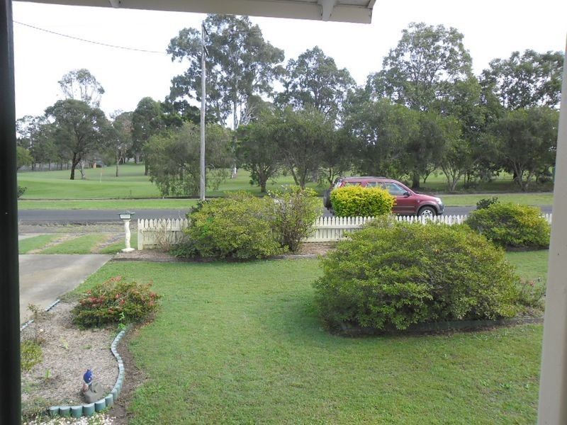 7 Barling Street, Casino NSW 2470