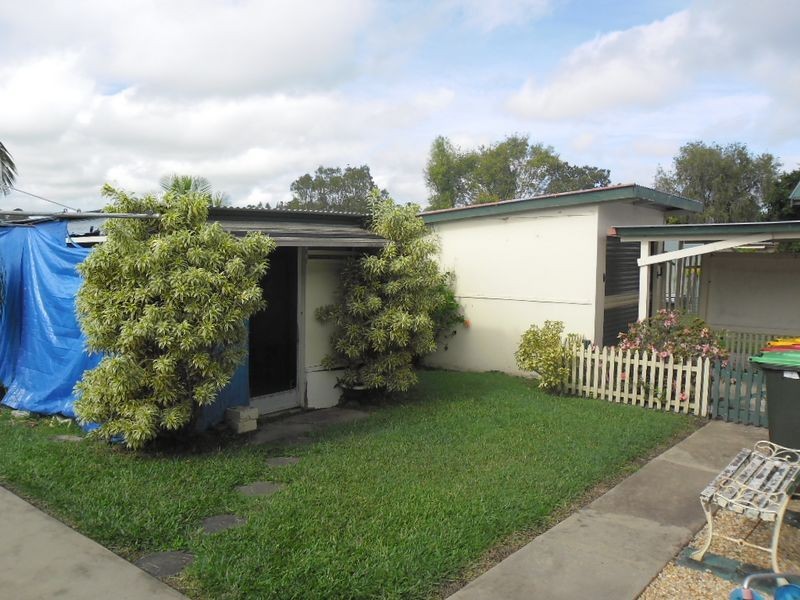 7 Barling Street, Casino NSW 2470