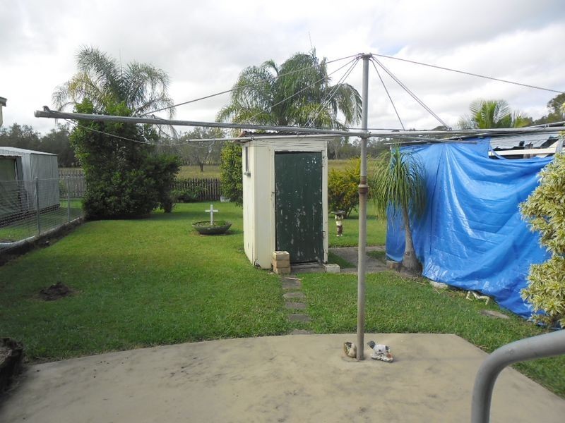 7 Barling Street, Casino NSW 2470