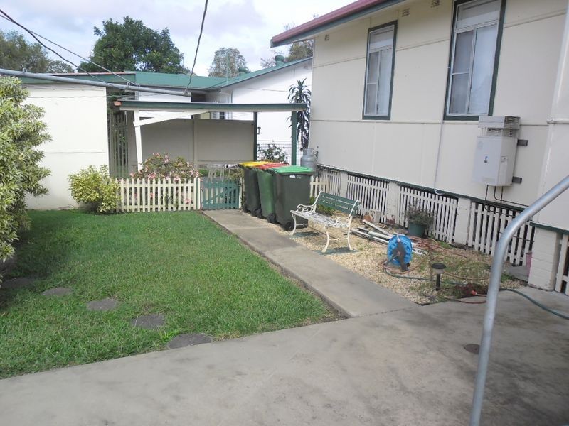 7 Barling Street, Casino NSW 2470