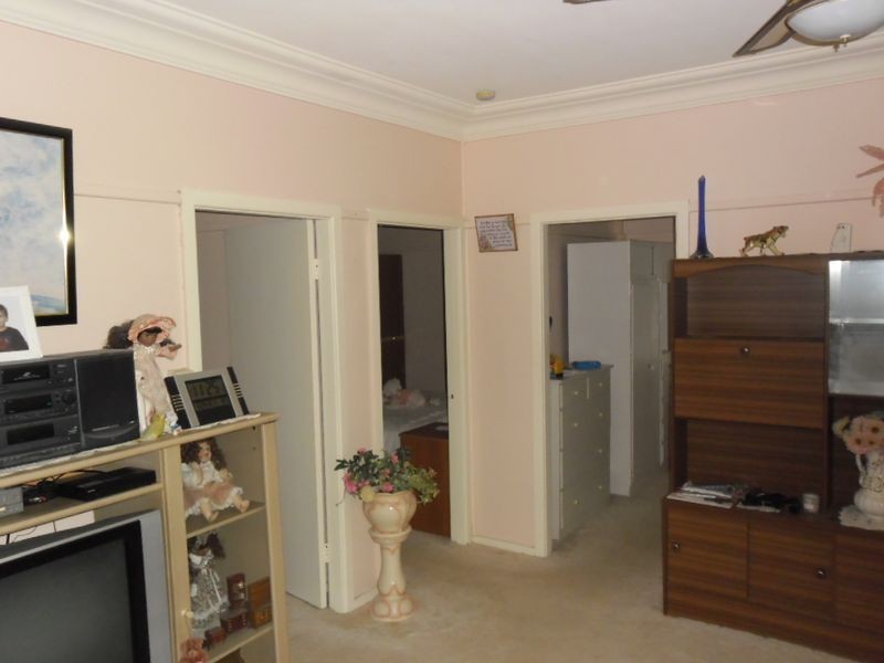 7 Barling Street, Casino NSW 2470