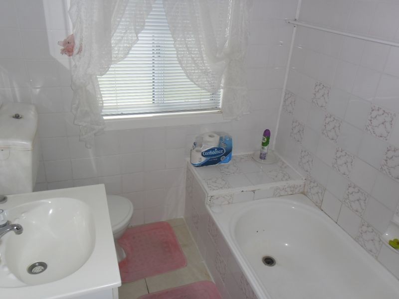 7 Barling Street, Casino NSW 2470