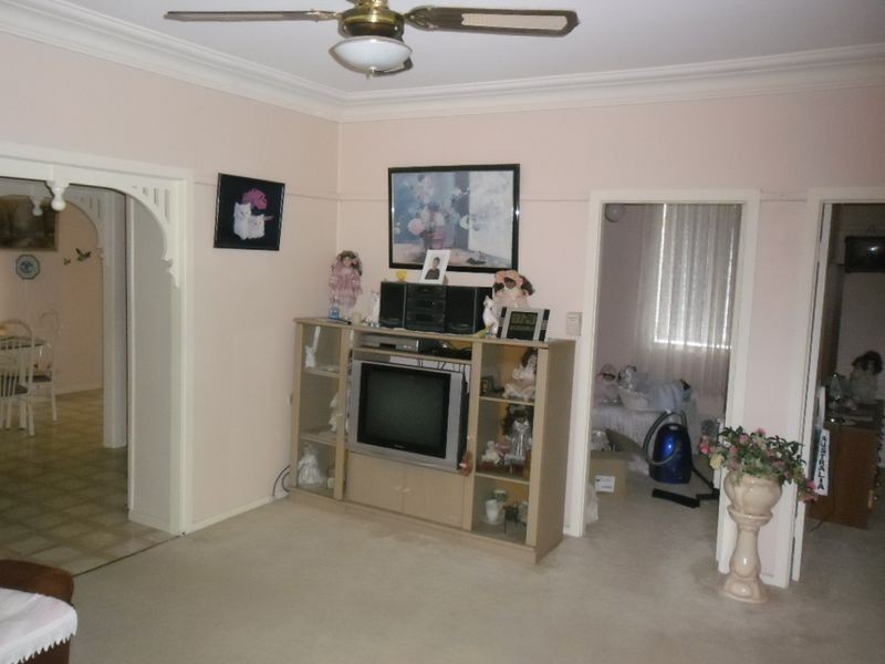 7 Barling Street, Casino NSW 2470