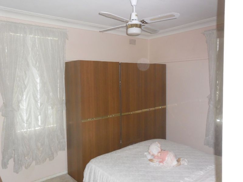 7 Barling Street, Casino NSW 2470