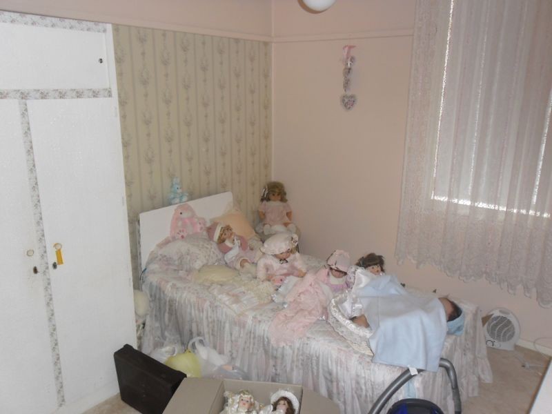 7 Barling Street, Casino NSW 2470