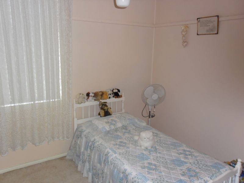 7 Barling Street, Casino NSW 2470