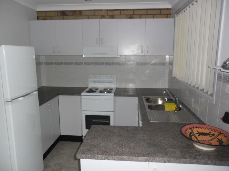 11/10 Farley Street, Casino NSW 2470