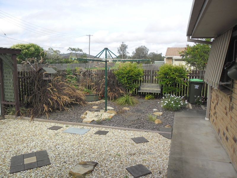 11/10 Farley Street, Casino NSW 2470