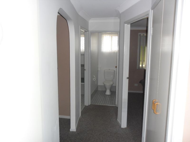 11/10 Farley Street, Casino NSW 2470