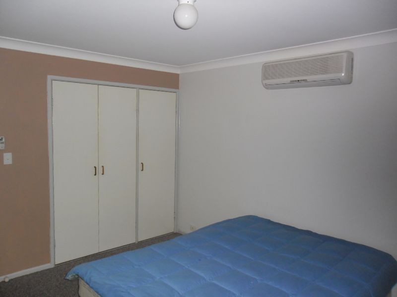 11/10 Farley Street, Casino NSW 2470