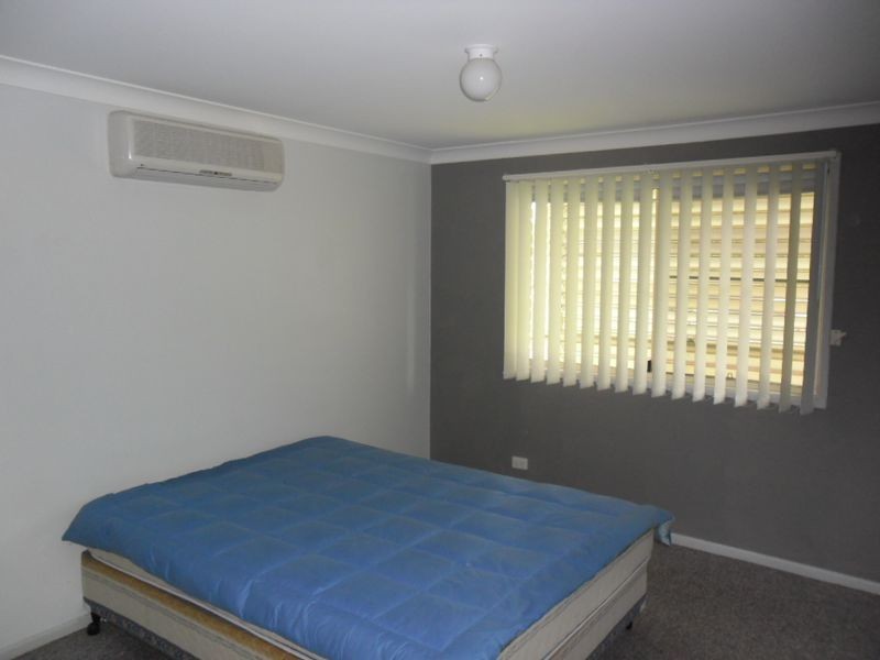 11/10 Farley Street, Casino NSW 2470