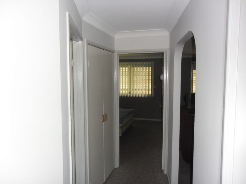 11/10 Farley Street, Casino NSW 2470