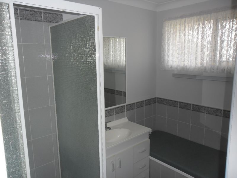 11/10 Farley Street, Casino NSW 2470