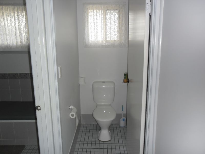 11/10 Farley Street, Casino NSW 2470