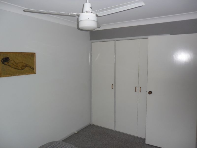 11/10 Farley Street, Casino NSW 2470