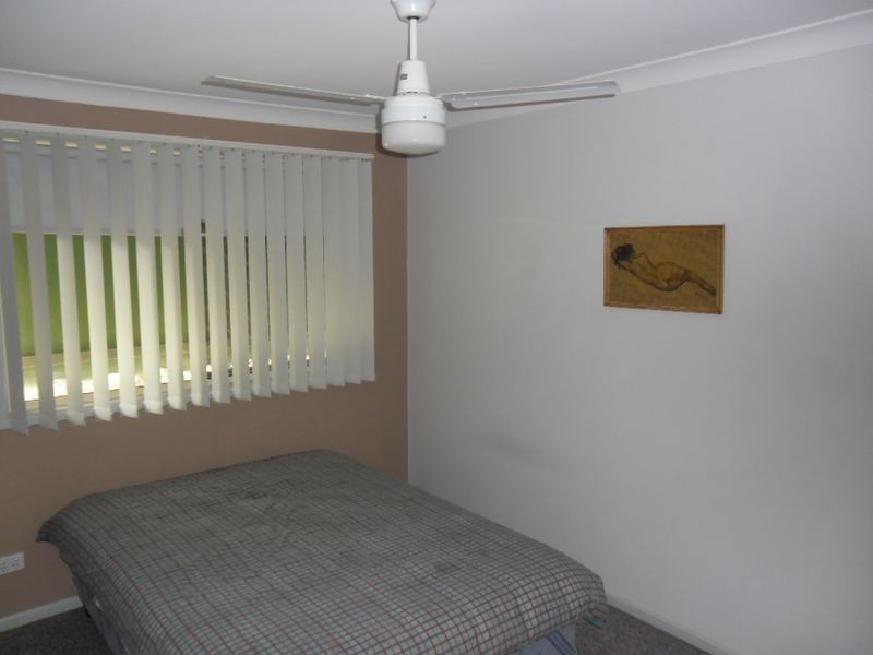 11/10 Farley Street, Casino NSW 2470