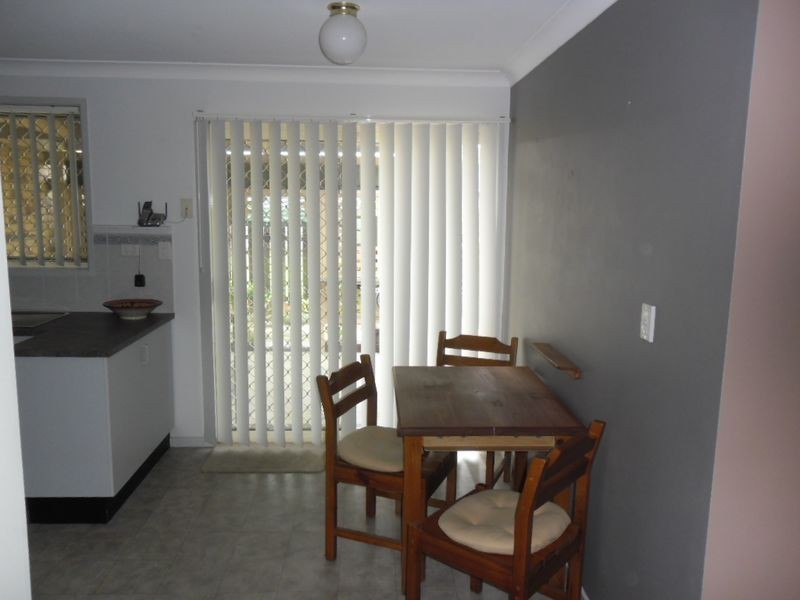 11/10 Farley Street, Casino NSW 2470