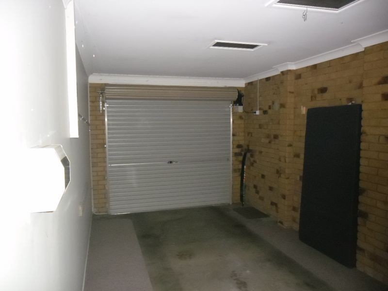 11/10 Farley Street, Casino NSW 2470