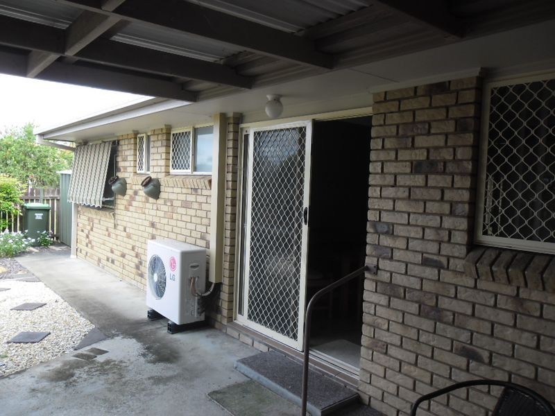 11/10 Farley Street, Casino NSW 2470