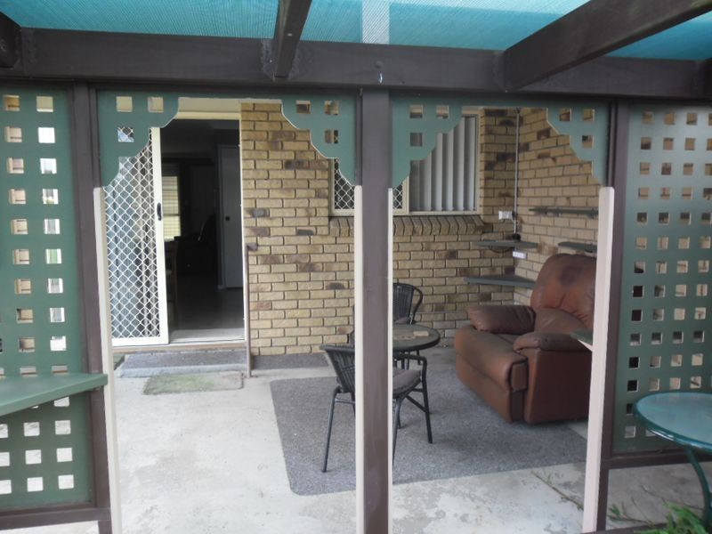 11/10 Farley Street, Casino NSW 2470