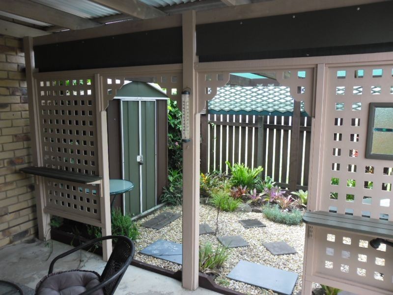 11/10 Farley Street, Casino NSW 2470