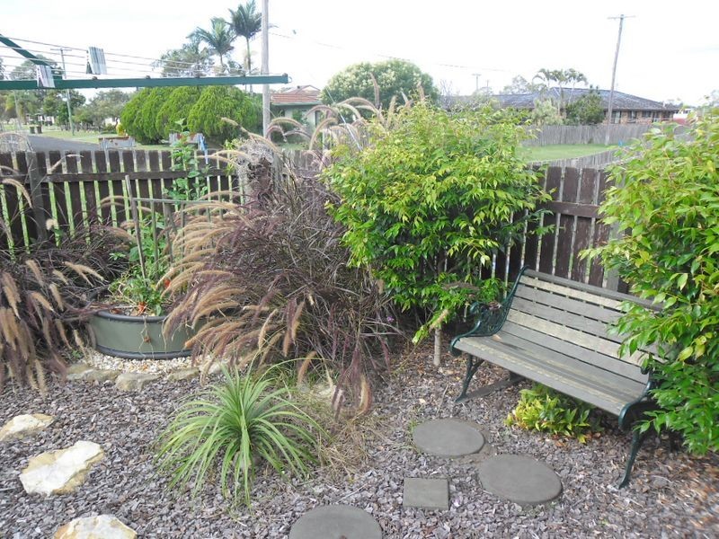 11/10 Farley Street, Casino NSW 2470