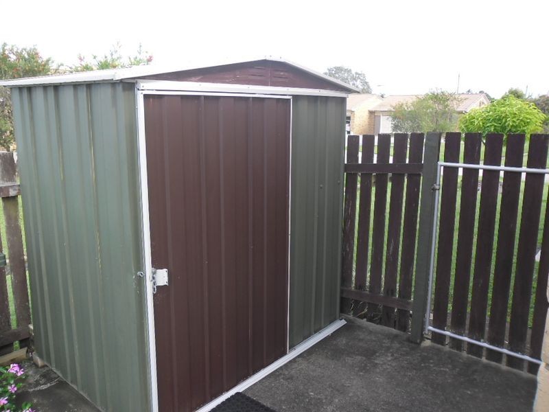 11/10 Farley Street, Casino NSW 2470