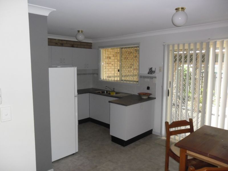 11/10 Farley Street, Casino NSW 2470