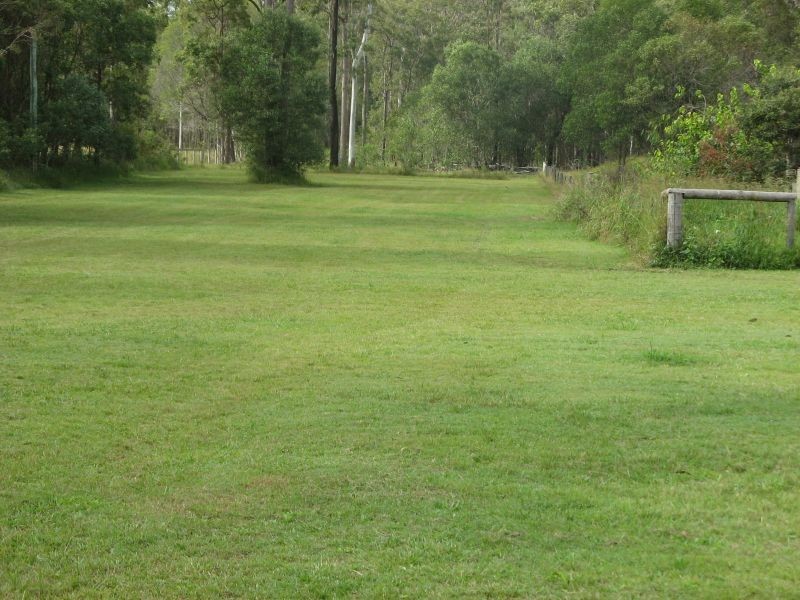 1237 Ellangowan Road, Ellangowan NSW 2470