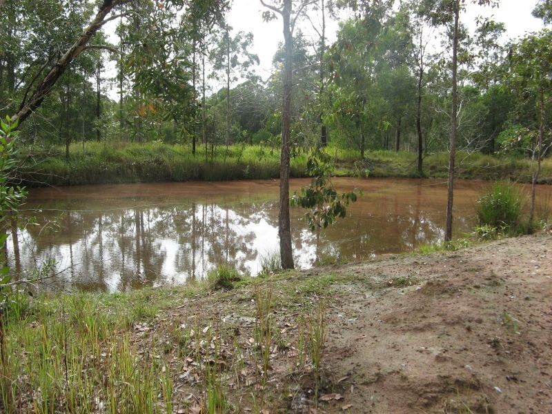 1237 Ellangowan Road, Ellangowan NSW 2470